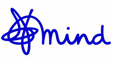 mind logo