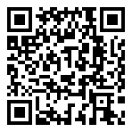 fit-fest QR code